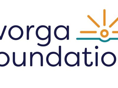 Sharing the 2021 Worga Foundation Annual Report
